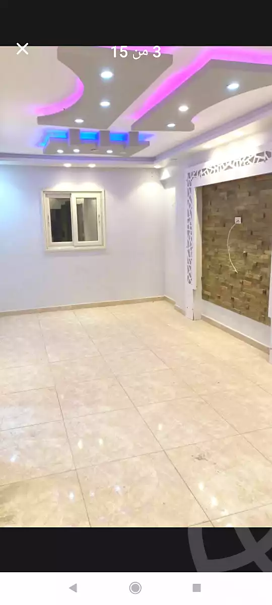 https://aqarmap.com.eg/ar/listing/6885468-for-sale-alexandria-el-asafra-l-sfr-qbly-street-30