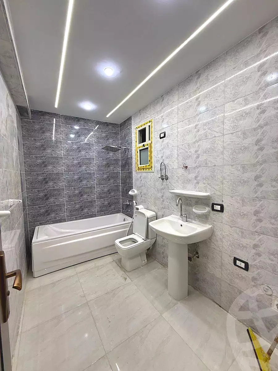 https://aqarmap.com.eg/ar/listing/6885458-for-sale-cairo-nozha-2-el-khamseen-st