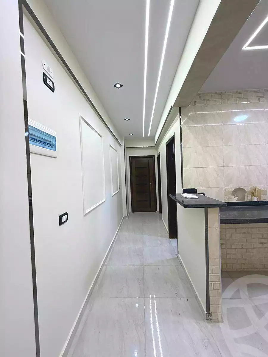 https://aqarmap.com.eg/ar/listing/6885458-for-sale-cairo-nozha-2-el-khamseen-st