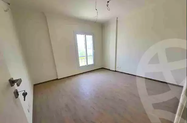 https://aqarmap.com.eg/ar/listing/6885475-for-sale-alexandria-borg-el-arab