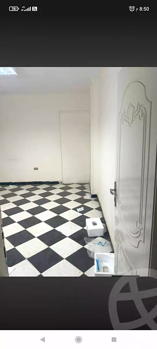 https://aqarmap.com.eg/ar/listing/6885474-for-rent-cairo-ain-shams-jsr-lswys