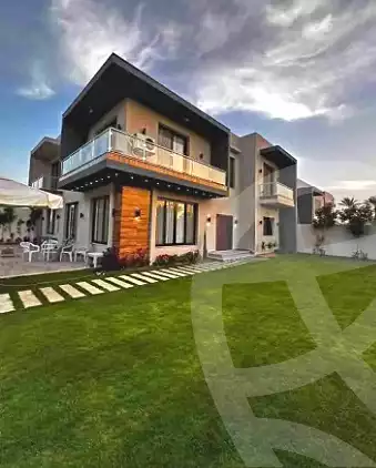 https://aqarmap.com.eg/ar/listing/6885482-for-sale-alexandria-borg-el-arab