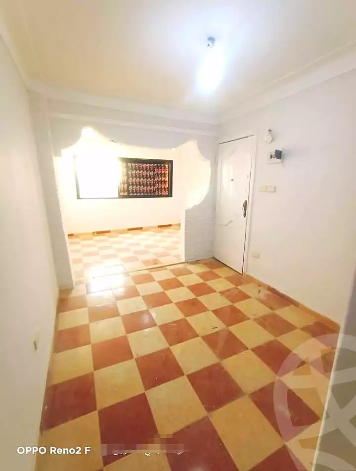 https://aqarmap.com.eg/ar/listing/6885486-for-sale-alexandria-lsywf-el-falki-street-16-el-eslah
