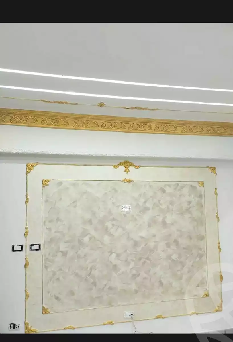 https://aqarmap.com.eg/ar/listing/6885488-for-sale-alexandria-lsywf-el-falki-street-16-el-eslah