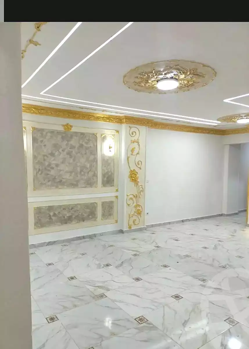 https://aqarmap.com.eg/ar/listing/6885488-for-sale-alexandria-lsywf-el-falki-street-16-el-eslah