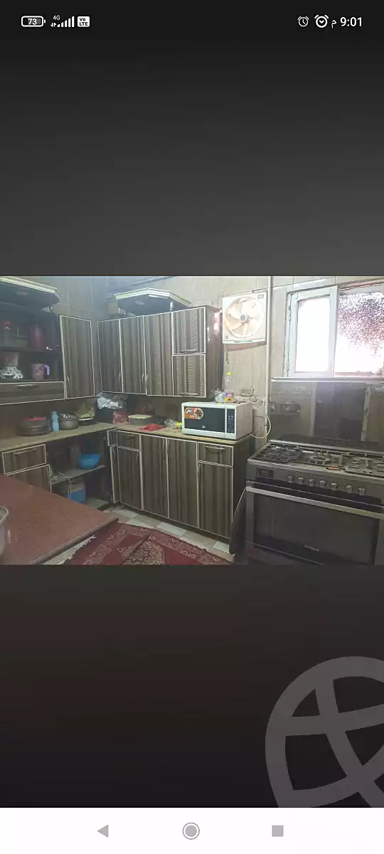 https://aqarmap.com.eg/en/listing/6885489-for-rent-cairo-ain-shams-alf-maskn