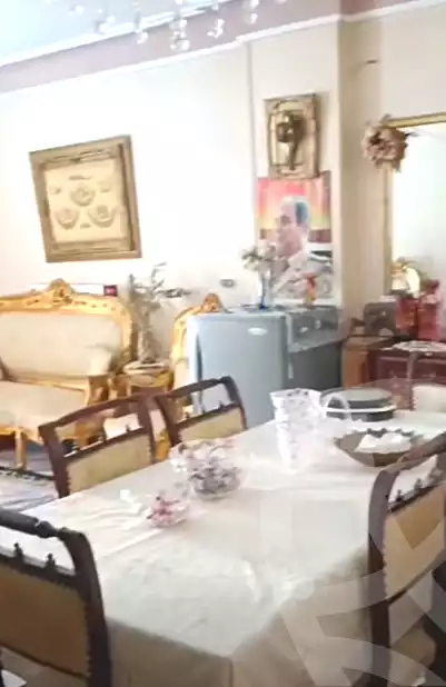 https://aqarmap.com.eg/ar/listing/6885472-for-sale-alexandria-el-asafra-shr-45