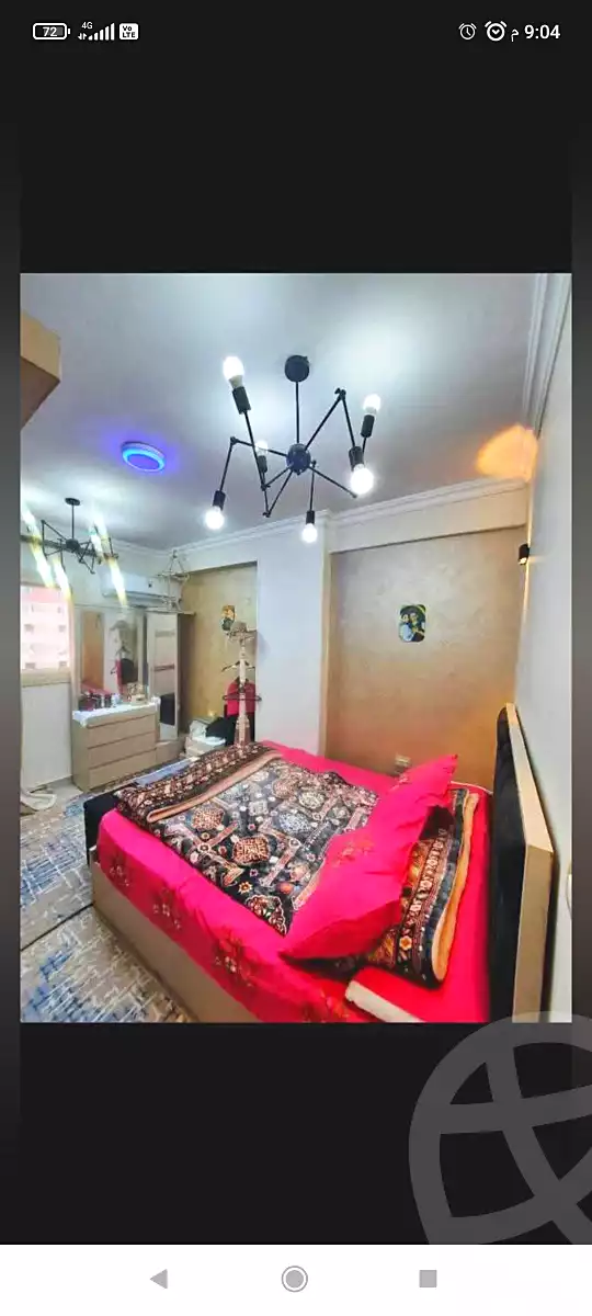 https://aqarmap.com.eg/ar/listing/6885491-for-sale-cairo-ain-shams-alf-maskn