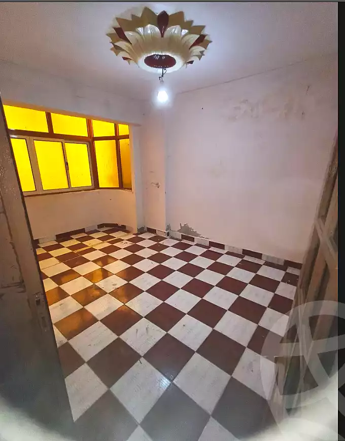 https://aqarmap.com.eg/en/listing/6885493-for-rent-alexandria-bahray-el-anfoshy-al-gomrok-al-kadem-st