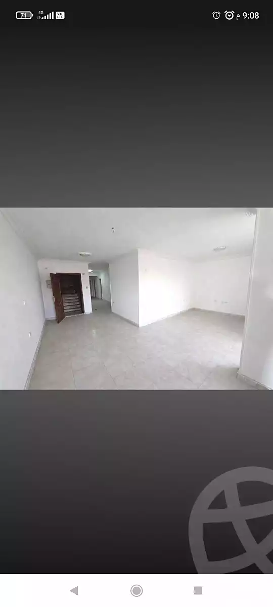 https://aqarmap.com.eg/ar/listing/6885496-for-rent-cairo-ain-shams-alf-maskn