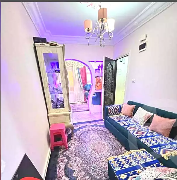 https://aqarmap.com.eg/ar/listing/6885499-for-sale-alexandria-lsywf-el-falki-street-16-el-eslah