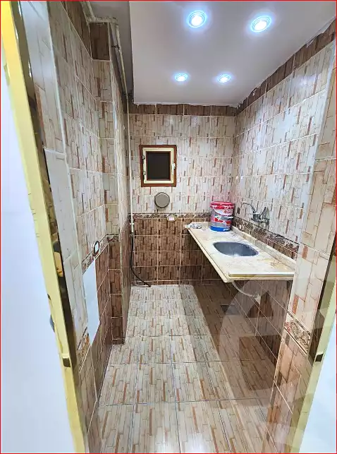 https://aqarmap.com.eg/ar/listing/6885505-for-sale-alexandria-lsywf-el-falki