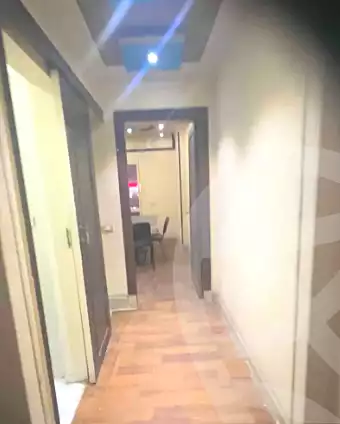 https://aqarmap.com.eg/ar/listing/6885513-for-rent-alexandria-sydy-bshr-sydy-bshr-bhry-shr-mhmwd-l-yswy