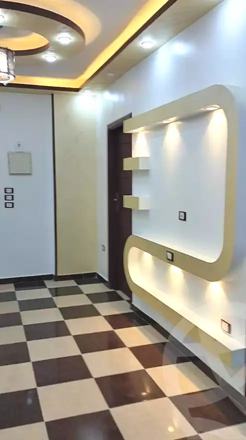 https://aqarmap.com.eg/ar/listing/6885515-for-sale-cairo-faisal-shareaa-el-eshren