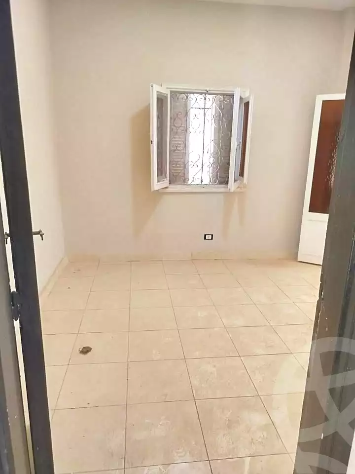 https://aqarmap.com.eg/en/listing/6885516-for-sale-alexandria-al-agamy-el-hanouvel
