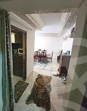https://aqarmap.com.eg/ar/listing/6885517-for-sale-alexandria-sydy-bshr-sydy-bshr-bhry