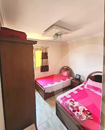 https://aqarmap.com.eg/ar/listing/6885517-for-sale-alexandria-sydy-bshr-sydy-bshr-bhry