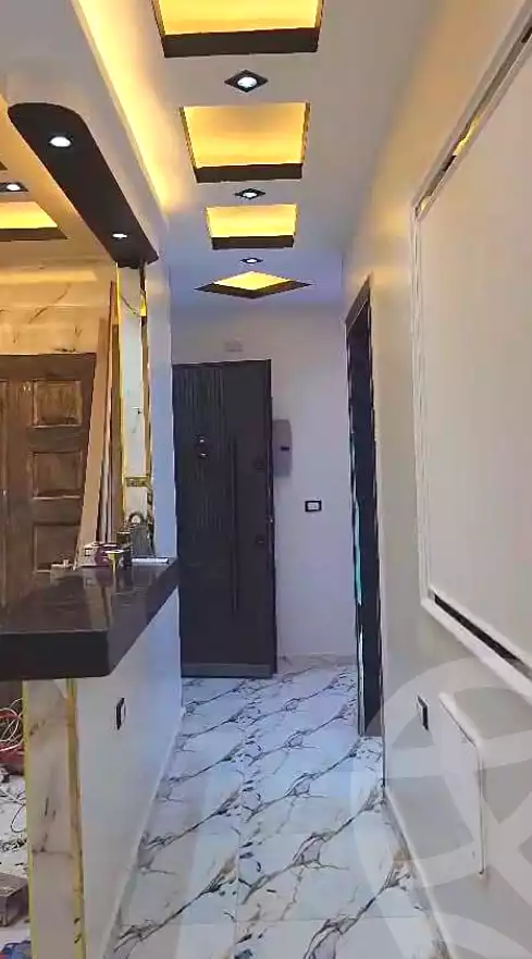 https://aqarmap.com.eg/ar/listing/6885521-for-sale-cairo-faisal-el-matbeaa-amr-ibn-al-aas-st