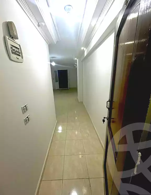 https://aqarmap.com.eg/en/listing/6885533-for-sale-alexandria-lsywf-shamaa