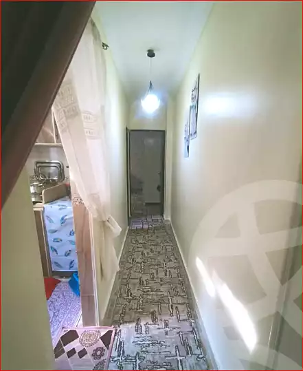 https://aqarmap.com.eg/ar/listing/6885536-for-sale-alexandria-lsywf-el-falki-street-16-el-eslah