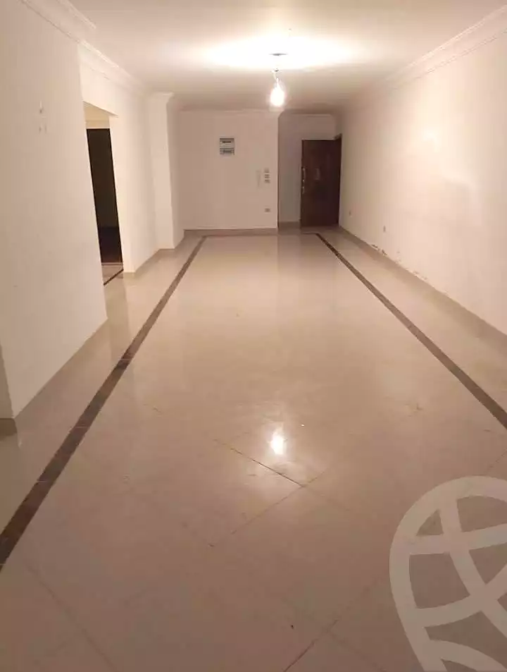 https://aqarmap.com.eg/en/listing/6885531-for-rent-alexandria-zezenia
