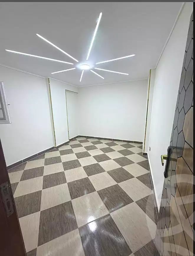 https://aqarmap.com.eg/ar/listing/6885551-for-sale-alexandria-el-mandara-alex-el-mandara-bahri