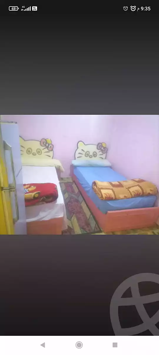 https://aqarmap.com.eg/en/listing/6885568-for-rent-alexandria-el-mandara-al-omanaa-st