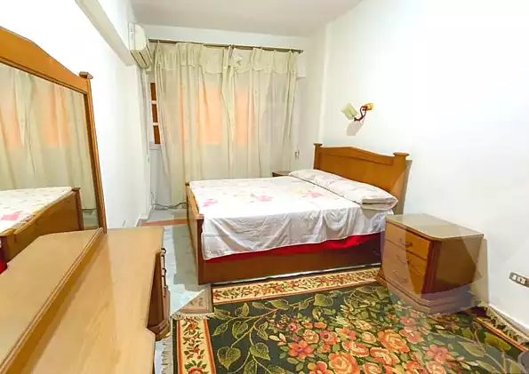 https://aqarmap.com.eg/en/listing/6885574-for-rent-alexandria-sydy-bshr