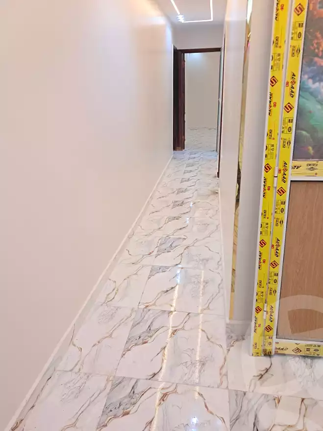 https://aqarmap.com.eg/en/listing/6885575-for-sale-cairo-nozha-2-sanad-abd-el-hakeem-st