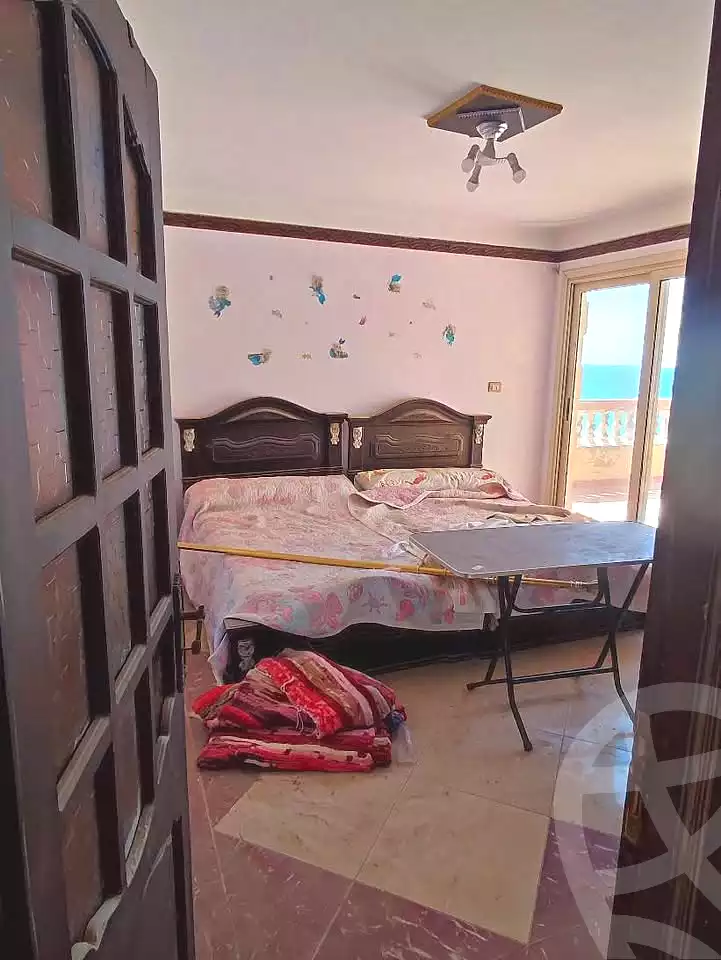 https://aqarmap.com.eg/en/listing/6885570-for-sale-alexandria-al-agamy-lbytsh-bianchiii