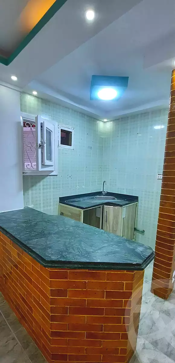 https://aqarmap.com.eg/en/listing/6885579-for-sale-alexandria-al-agamy-shataa-el-nakheel
