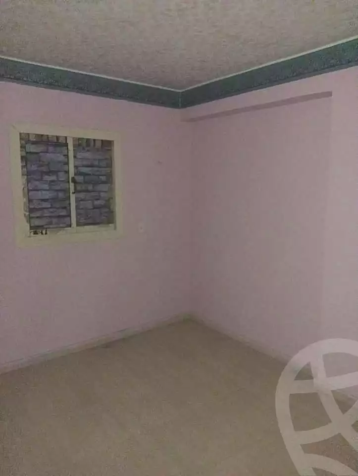 https://aqarmap.com.eg/en/listing/6885587-for-rent-cairo-el-marg-lmrj-ljdyd