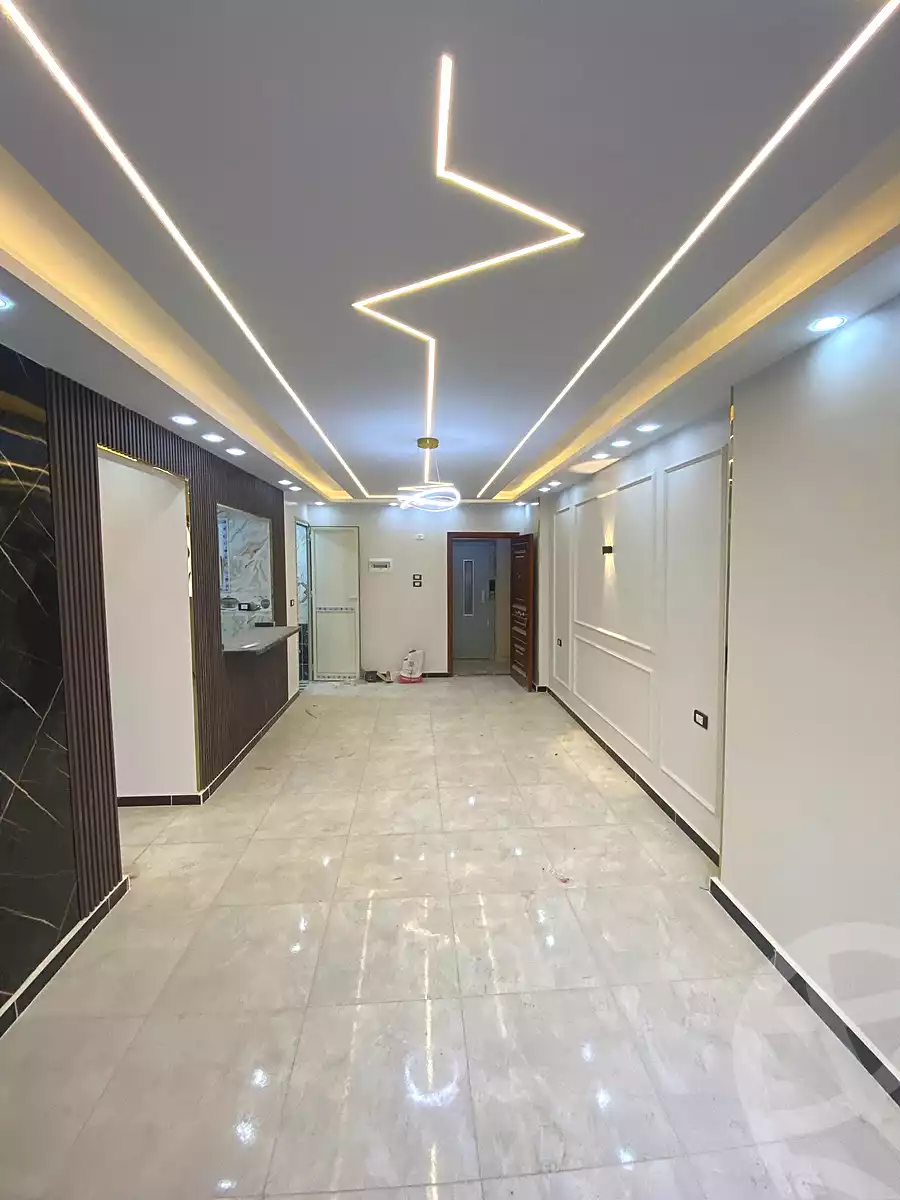 https://aqarmap.com.eg/ar/listing/6885583-for-sale-cairo-elnozha-Streettt-27