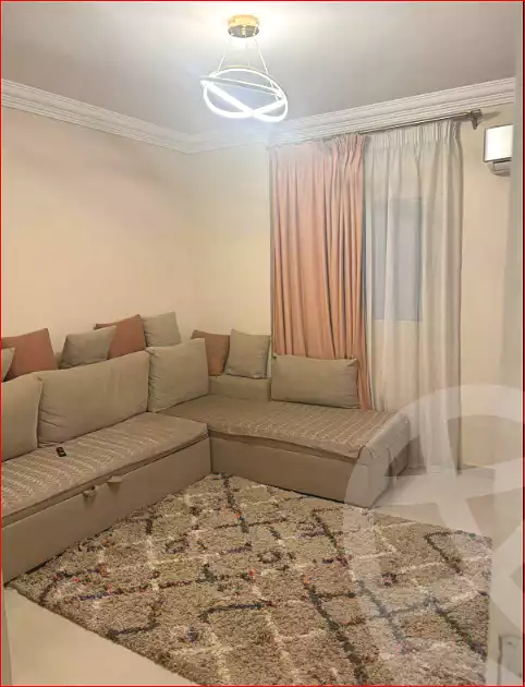 https://aqarmap.com.eg/en/listing/6885592-for-sale-cairo-helwan