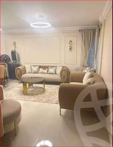https://aqarmap.com.eg/en/listing/6885592-for-sale-cairo-helwan