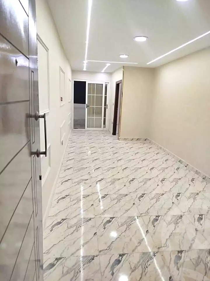 https://aqarmap.com.eg/en/listing/6885600-for-sale-alexandria-al-agamy-el-hanouvel-kasr-al-quiri-st-1