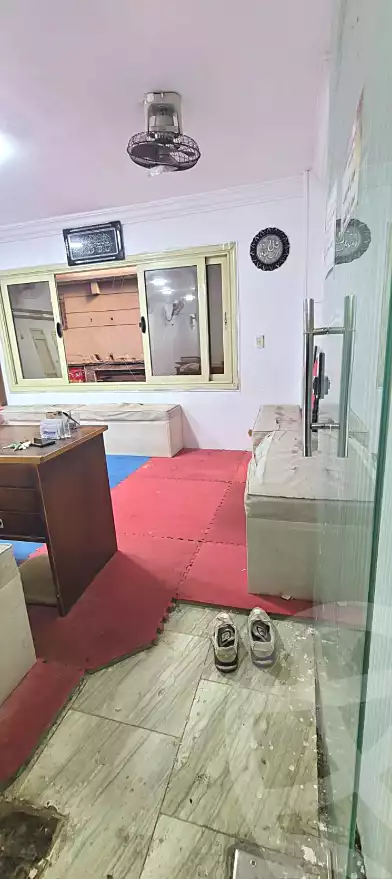 https://aqarmap.com.eg/en/listing/6885610-for-sale-alexandria-sydy-bshr