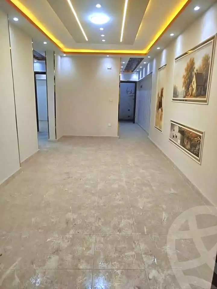 https://aqarmap.com.eg/en/listing/6885614-for-sale-alexandria-al-agamy-el-hanouvel