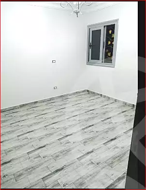 https://aqarmap.com.eg/ar/listing/6885615-for-rent-cairo-helwan