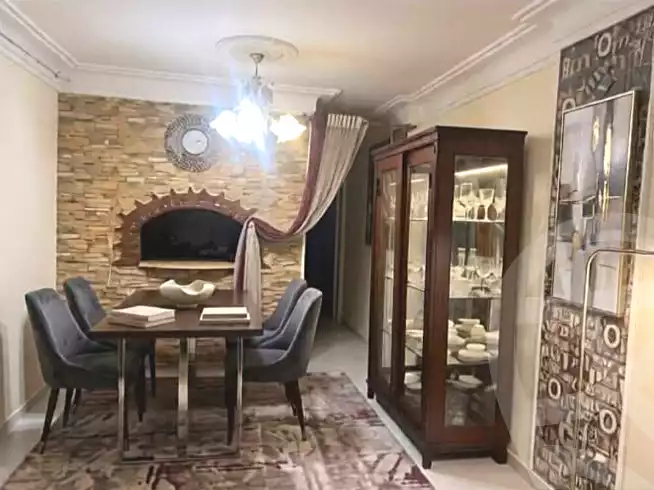 https://aqarmap.com.eg/ar/listing/6885621-for-sale-alexandria-el-asafra-shr-45