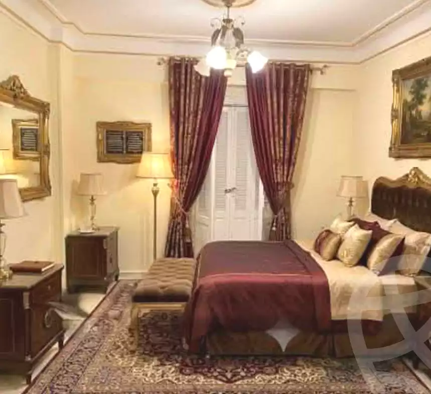 https://aqarmap.com.eg/ar/listing/6885621-for-sale-alexandria-el-asafra-shr-45