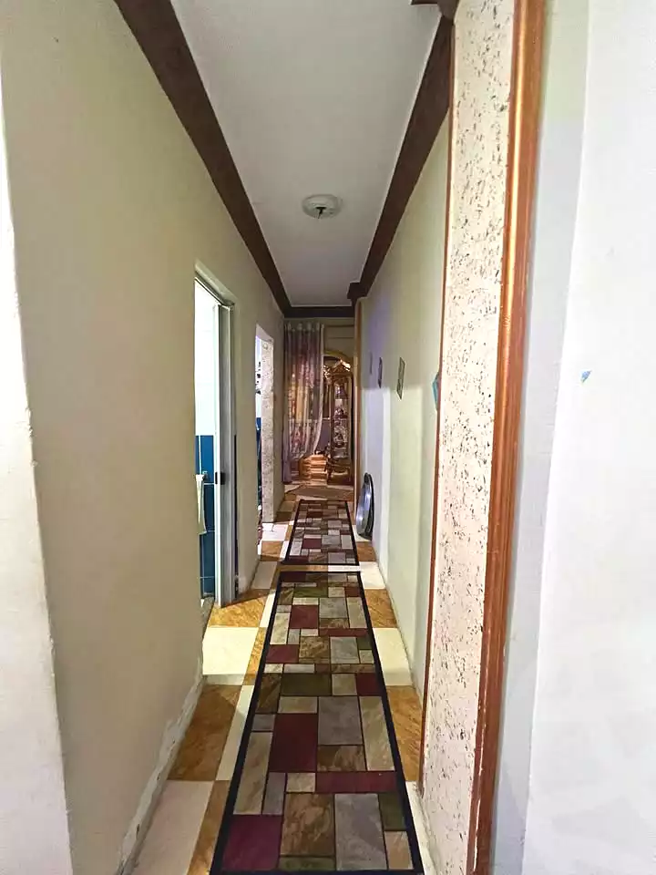 https://aqarmap.com.eg/en/listing/6885628-for-sale-alexandria-al-agamy-el-kilo-21