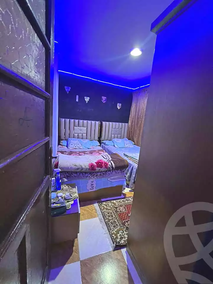 https://aqarmap.com.eg/en/listing/6885628-for-sale-alexandria-al-agamy-el-kilo-21
