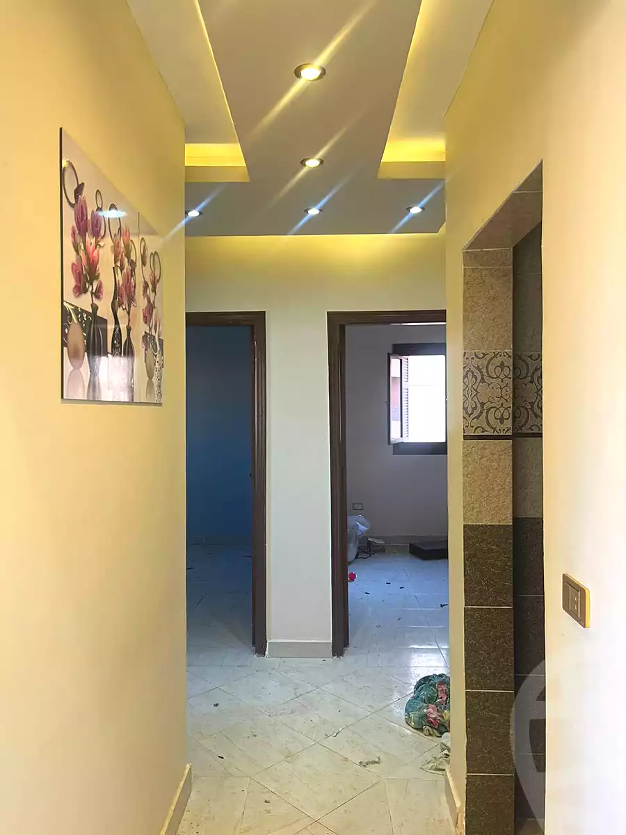 https://aqarmap.com.eg/ar/listing/6885619-for-sale-cairo-badr-city-hai-el-zohour-fifth-neighborhood-hay-el-koronfil-el-koronfil-villas