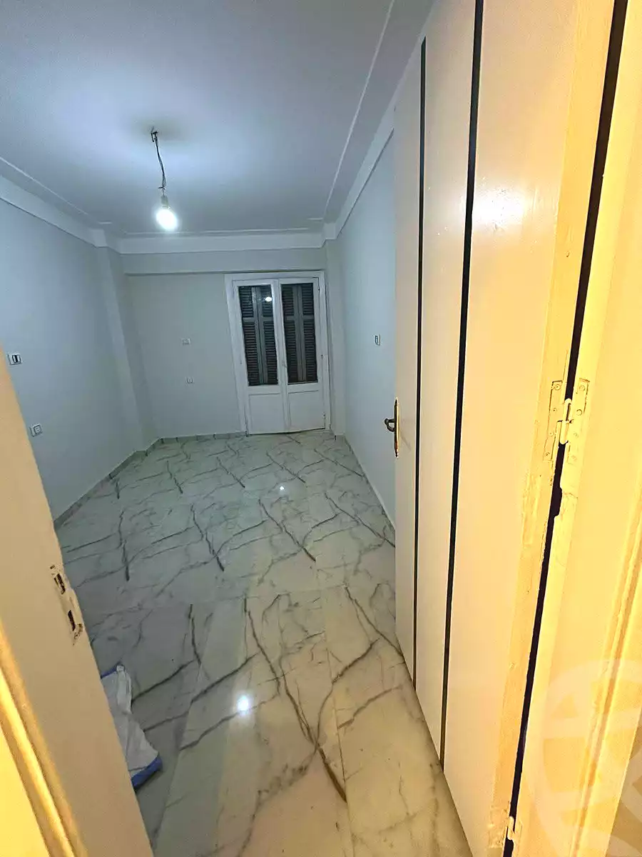 https://aqarmap.com.eg/ar/listing/6885640-for-sale-alexandria-fyktwry-el-galaa-st
