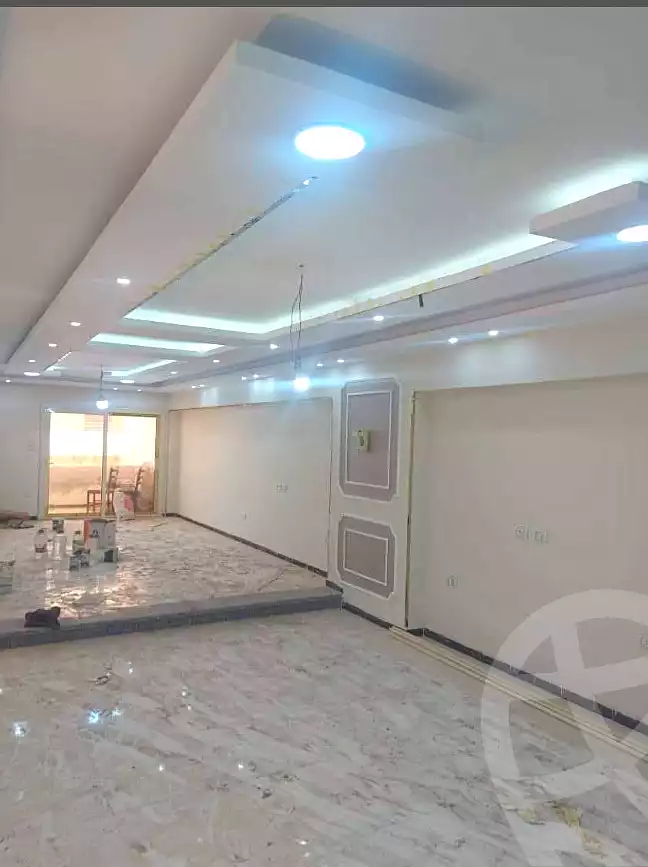 https://aqarmap.com.eg/ar/listing/6885641-for-rent-cairo-helwan