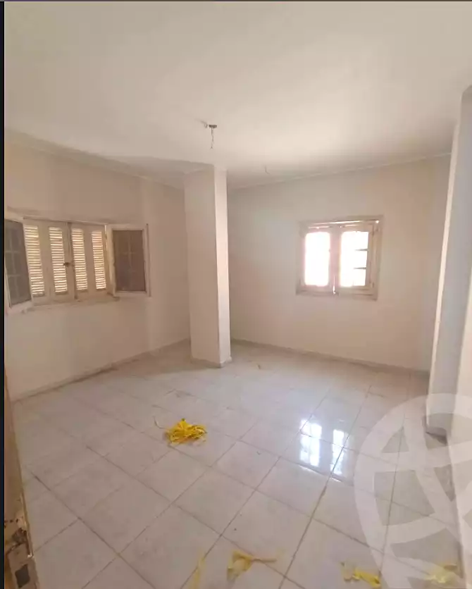 https://aqarmap.com.eg/en/listing/6885662-for-sale-cairo-helwan-el-tayaran-city