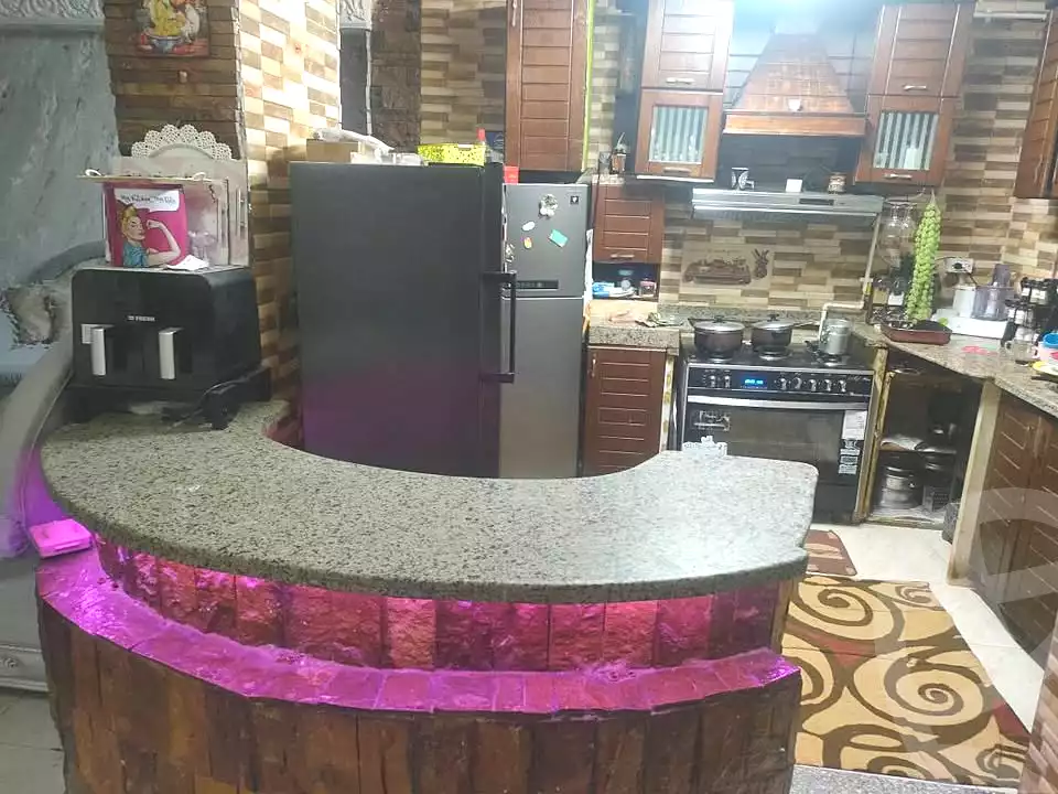 https://aqarmap.com.eg/en/listing/6885667-for-sale-cairo-el-haram-el-lebeny-el-magzar-el-aly-st