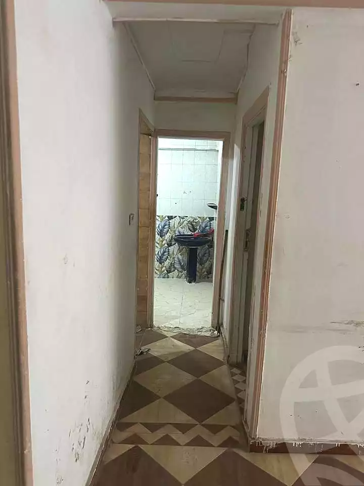 https://aqarmap.com.eg/en/listing/6885674-for-rent-alexandria-al-agamy-el-hanouvel
