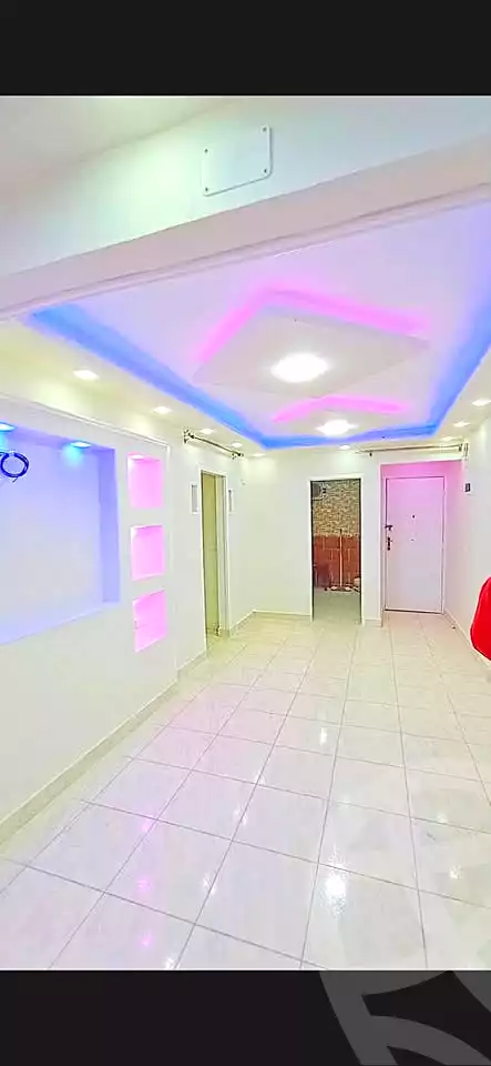 https://aqarmap.com.eg/en/listing/6885666-for-sale-alexandria-al-agamy-lbytsh-al-andalous-wa-al-hgaz-st